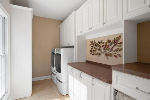 1511 Palisades Dr, Wildwood, MO 63021 photo 20
