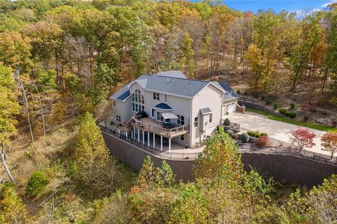 1511 Palisades Dr, Wildwood, MO 63021 photo 55