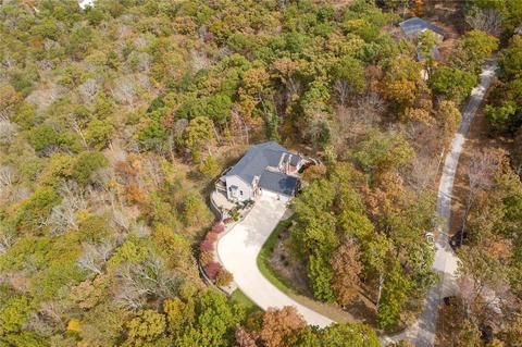 1511 Palisades Dr, Wildwood, MO 63021 photo 56
