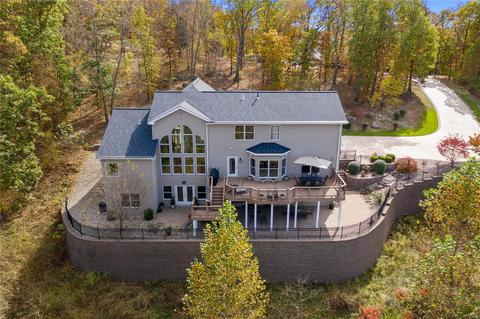 1511 Palisades Dr, Wildwood, MO 63021 photo 58
