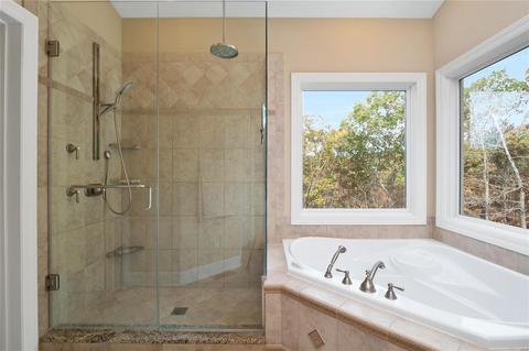 1511 Palisades Dr, Wildwood, MO 63021 photo 22