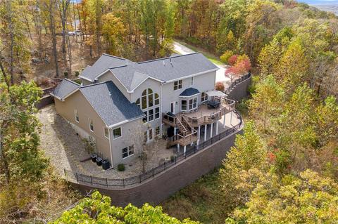1511 Palisades Dr, Wildwood, MO 63021 photo 57