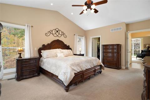 1511 Palisades Dr, Wildwood, MO 63021 photo 21