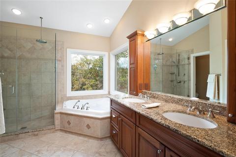1511 Palisades Dr, Wildwood, MO 63021 photo 23