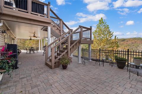 1511 Palisades Dr, Wildwood, MO 63021 photo 41