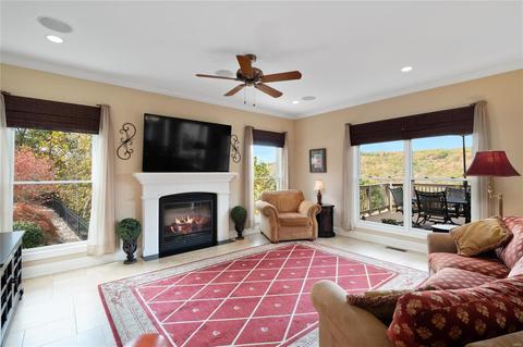 1511 Palisades Dr, Wildwood, MO 63021 photo 18