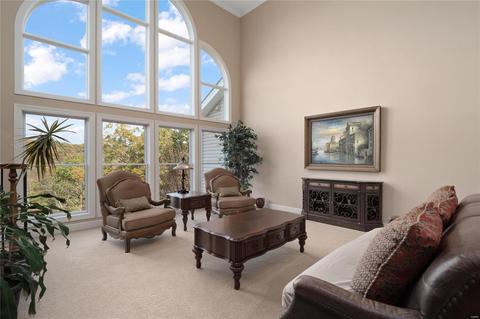 1511 Palisades Dr, Wildwood, MO 63021 photo 10