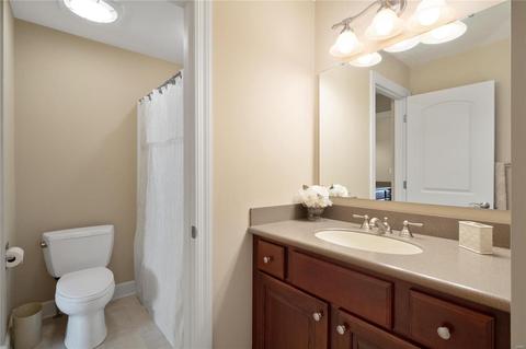 1511 Palisades Dr, Wildwood, MO 63021 photo 28