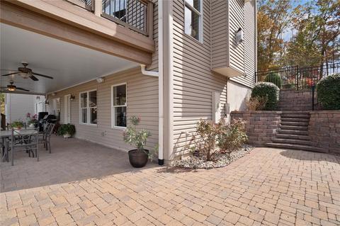 1511 Palisades Dr, Wildwood, MO 63021 photo 42