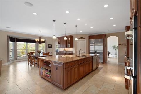 1511 Palisades Dr, Wildwood, MO 63021 photo 15