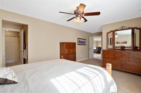 1511 Palisades Dr, Wildwood, MO 63021 photo 26