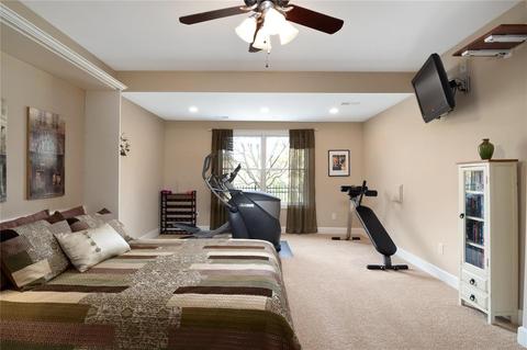 1511 Palisades Dr, Wildwood, MO 63021 photo 38