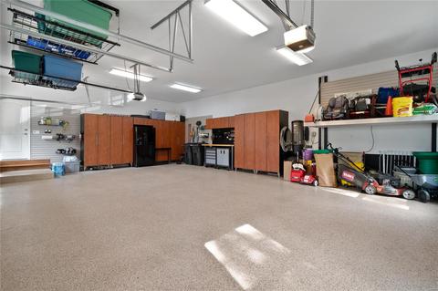 1511 Palisades Dr, Wildwood, MO 63021 photo 49
