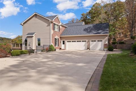 1511 Palisades Dr, Wildwood, MO 63021 photo 50