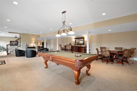 1511 Palisades Dr, Wildwood, MO 63021 photo 36