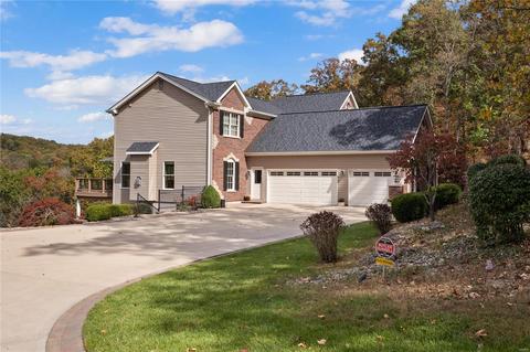 1511 Palisades Dr, Wildwood, MO 63021 photo 47