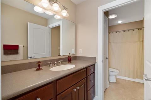 1511 Palisades Dr, Wildwood, MO 63021 photo 27