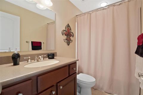 1511 Palisades Dr, Wildwood, MO 63021 photo 31