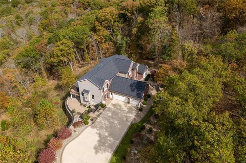 1511 Palisades Dr, Wildwood, MO 63021 photo 52