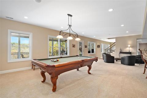 1511 Palisades Dr, Wildwood, MO 63021 photo 35