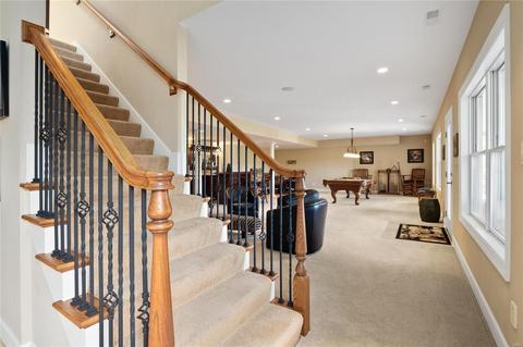 1511 Palisades Dr, Wildwood, MO 63021 photo 32