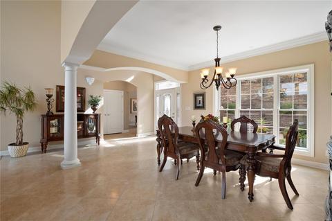 1511 Palisades Dr, Wildwood, MO 63021 photo 9