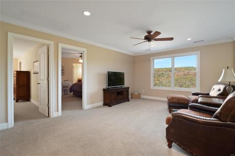 1511 Palisades Dr, Wildwood, MO 63021 photo 25