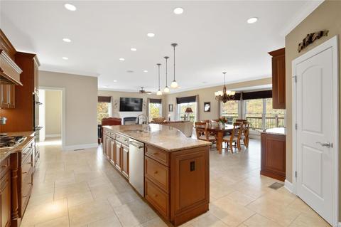 1511 Palisades Dr, Wildwood, MO 63021 photo 14