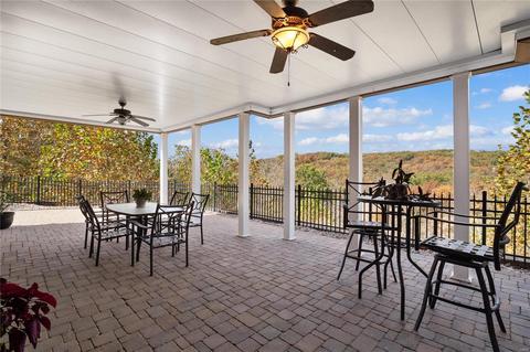 1511 Palisades Dr, Wildwood, MO 63021 photo 5