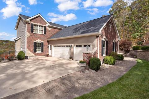 1511 Palisades Dr, Wildwood, MO 63021 photo 6