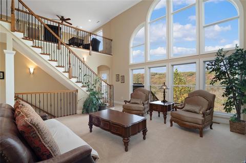 1511 Palisades Dr, Wildwood, MO 63021 photo 8