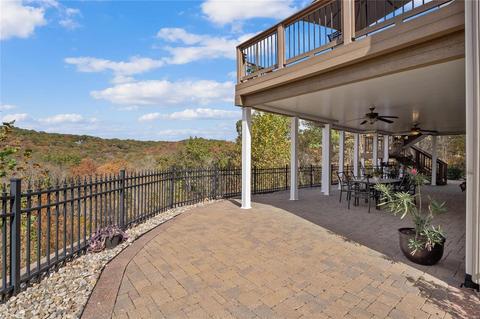 1511 Palisades Dr, Wildwood, MO 63021 photo 43