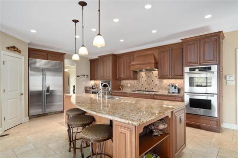 1511 Palisades Dr, Wildwood, MO 63021 photo 13