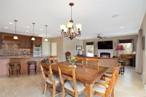 1511 Palisades Dr, Wildwood, MO 63021 photo 17