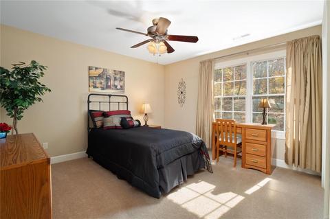 1511 Palisades Dr, Wildwood, MO 63021 photo 30