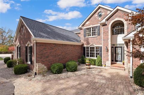 1511 Palisades Dr, Wildwood, MO 63021 photo 59