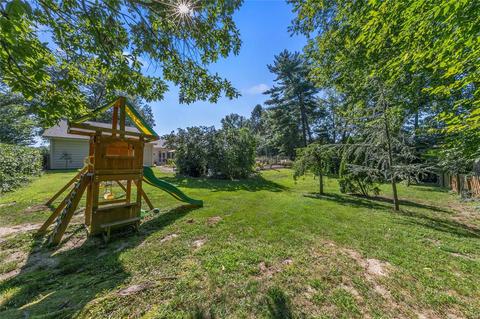 2 Lynnbrook Rd, Saint Louis, MO 63131 photo 11