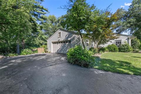 2 Lynnbrook Rd, Saint Louis, MO 63131 photo 6