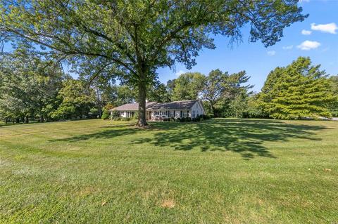 2 Lynnbrook Rd, Saint Louis, MO 63131 photo 15