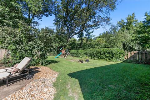 2 Lynnbrook Rd, Saint Louis, MO 63131 photo 10