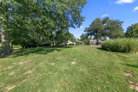 2 Lynnbrook Rd, Saint Louis, MO 63131 photo 14