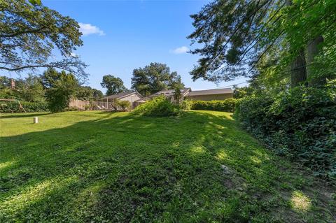 2 Lynnbrook Rd, Saint Louis, MO 63131 photo 13