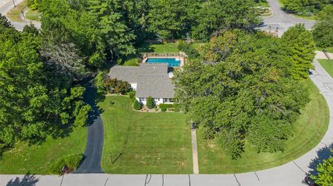 2 Lynnbrook Rd, Saint Louis, MO 63131 photo 16