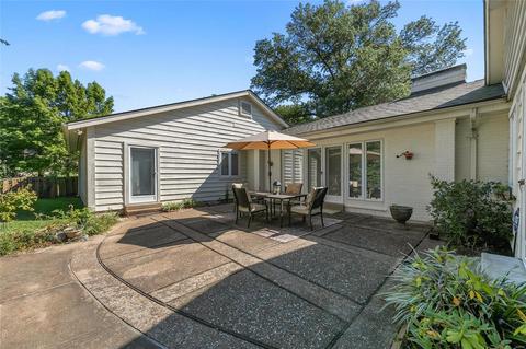 2 Lynnbrook Rd, Saint Louis, MO 63131 photo 8