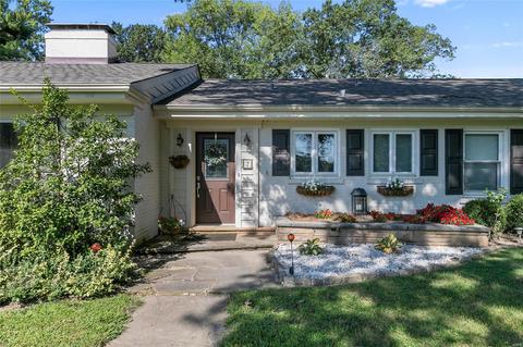 2 Lynnbrook Rd, Saint Louis, MO 63131 photo 2