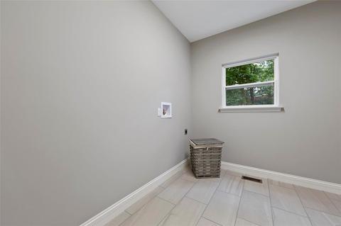 620 Nancy Place Dr, Ballwin, MO 63021 photo 21