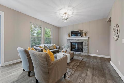 620 Nancy Place Dr, Ballwin, MO 63021 photo 11