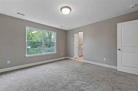 620 Nancy Place Dr, Ballwin, MO 63021 photo 39