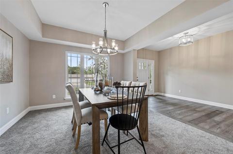 620 Nancy Place Dr, Ballwin, MO 63021 photo 3