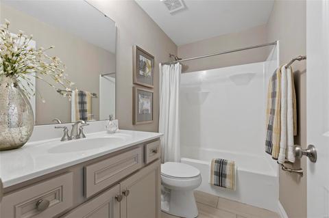 620 Nancy Place Dr, Ballwin, MO 63021 photo 29